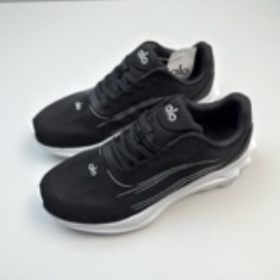 wholesale quality alo shoes model no. 5